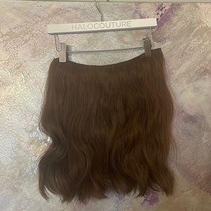 Halocouture Layered #3 14inch Halo